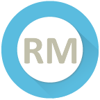 SmartCircle RM