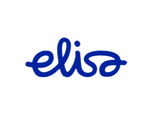 elisa