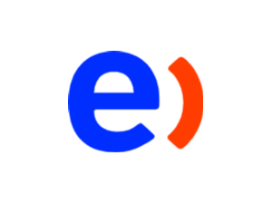 entel