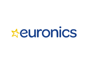 euronics