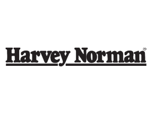 harvey norman