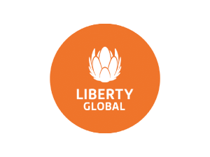 liberty global