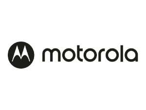 motorola