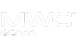 MWC Logo