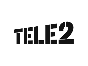 tele2