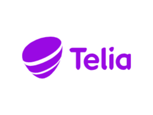 telia