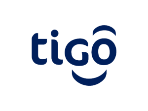 tigo