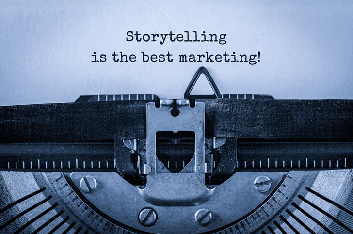 storytelling-sensormedia-cx-digital-pricing-1